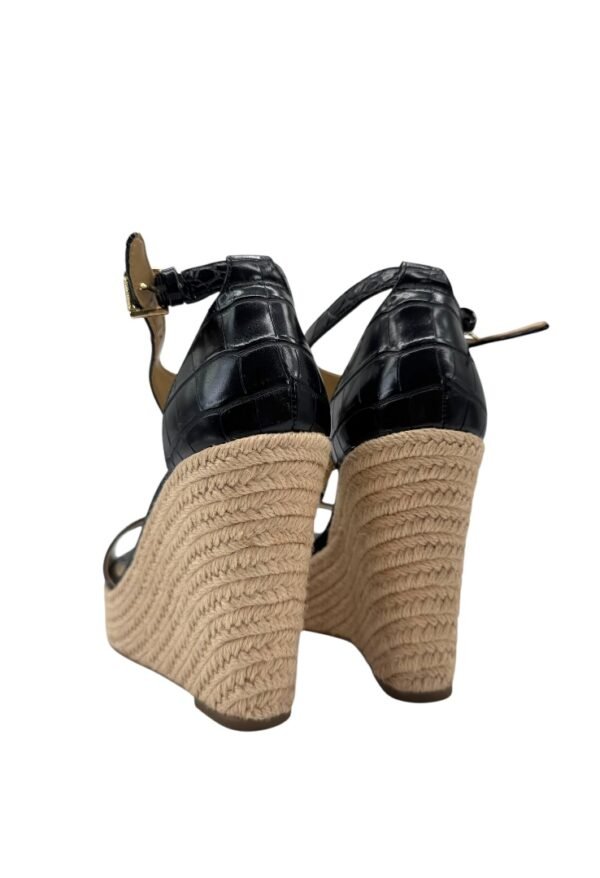 MICHAEL KORS - FENNIG ESPADRILLE - Image 6